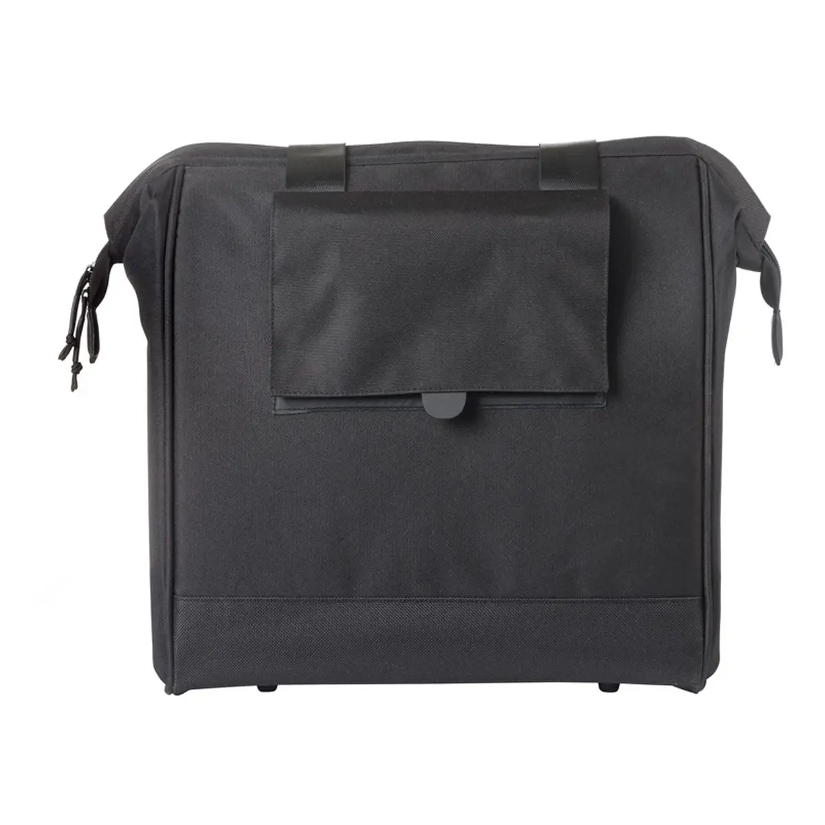 10675_5. Webp 10675 5