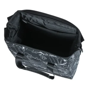 10676_1. Webp 10676 1