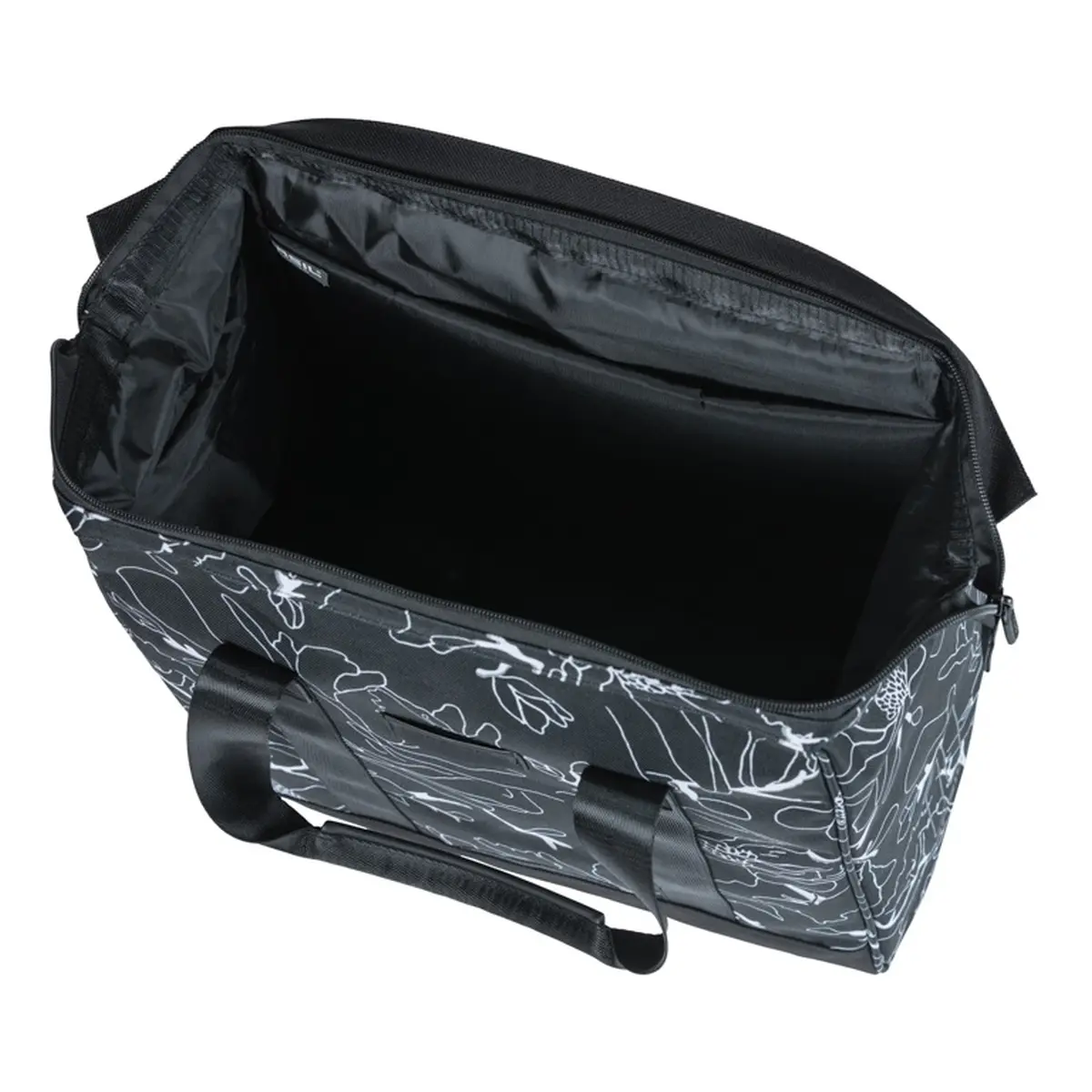 10676_1. Webp 10676 1