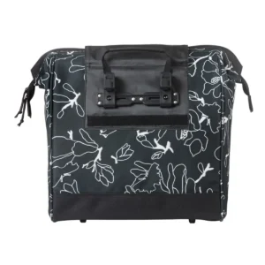 10676_2. Webp 10676 2