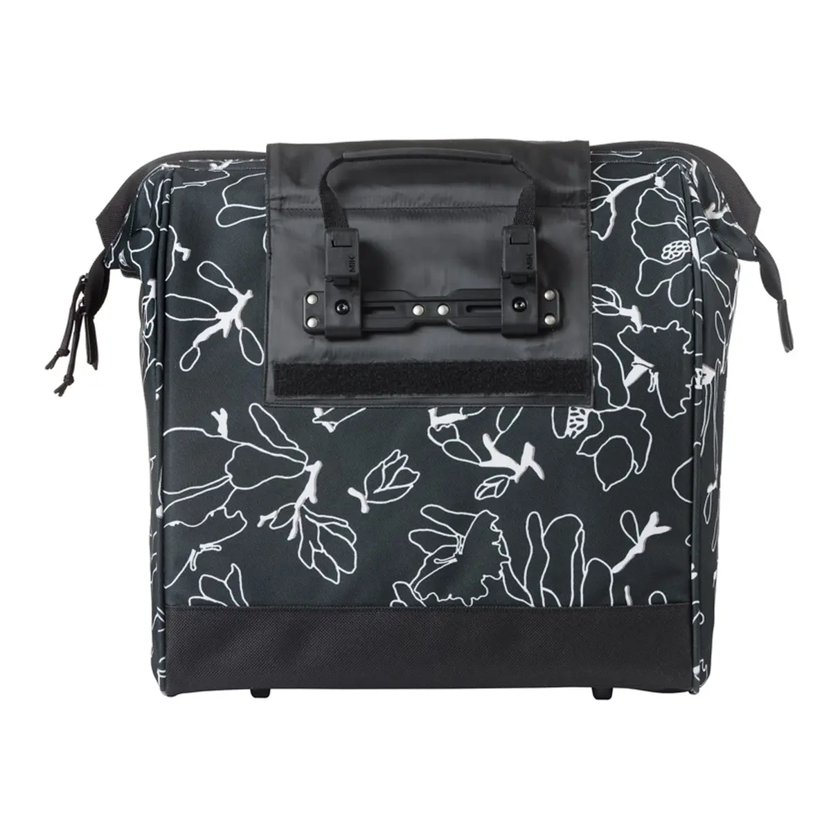 10676_2. Webp 10676 2