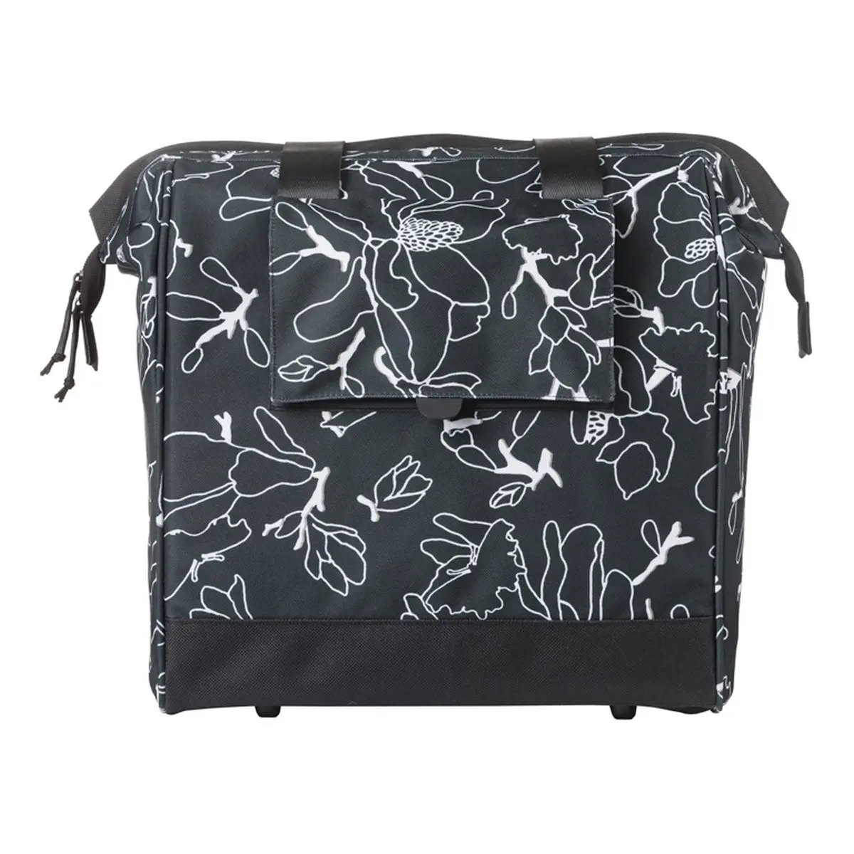 10676_3. Webp 10676 3