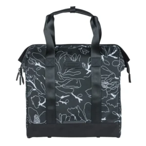 10676_5. Webp 10676 5