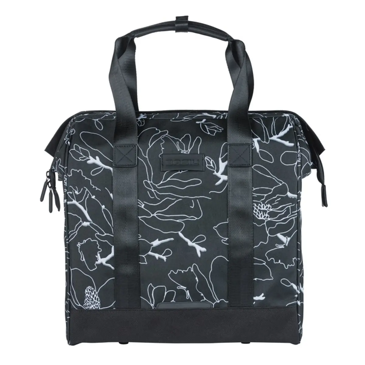 10676_5. Webp 10676 5