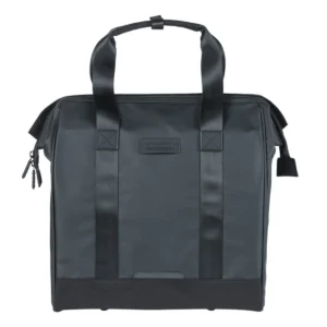 10677_1. Webp 10677 1