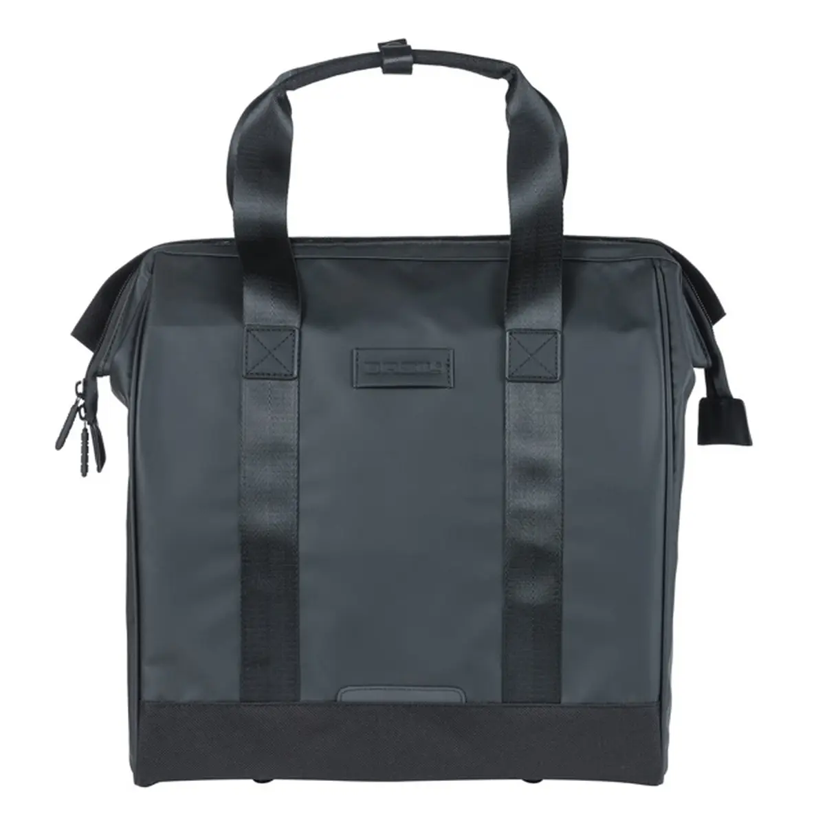 10677_1. Webp 10677 1