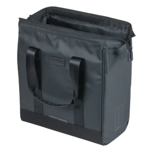 10677_2. Webp 10677 2