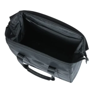 10677_3. Webp 10677 3