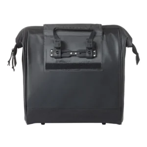 10677_4. Webp 10677 4