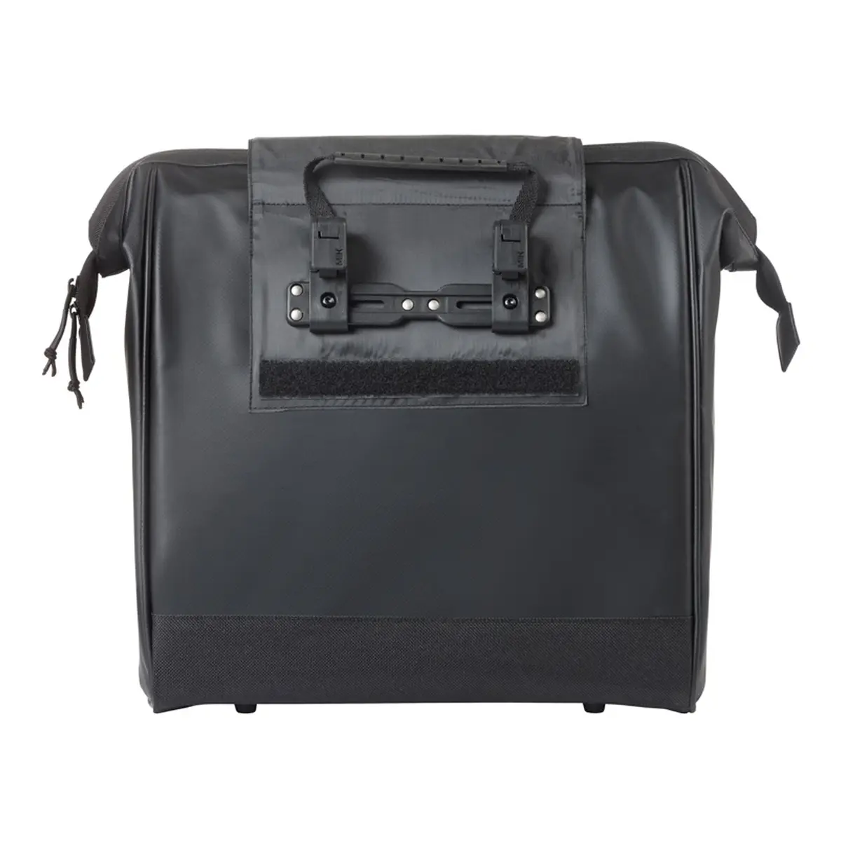 10677_4. Webp 10677 4