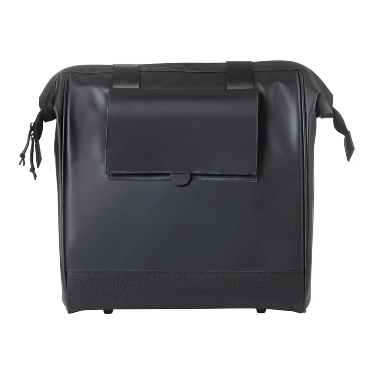 10677_5. Webp 10677 5