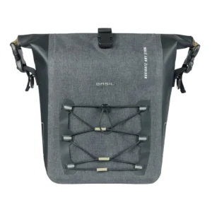 10678_1. Webp 10678 1