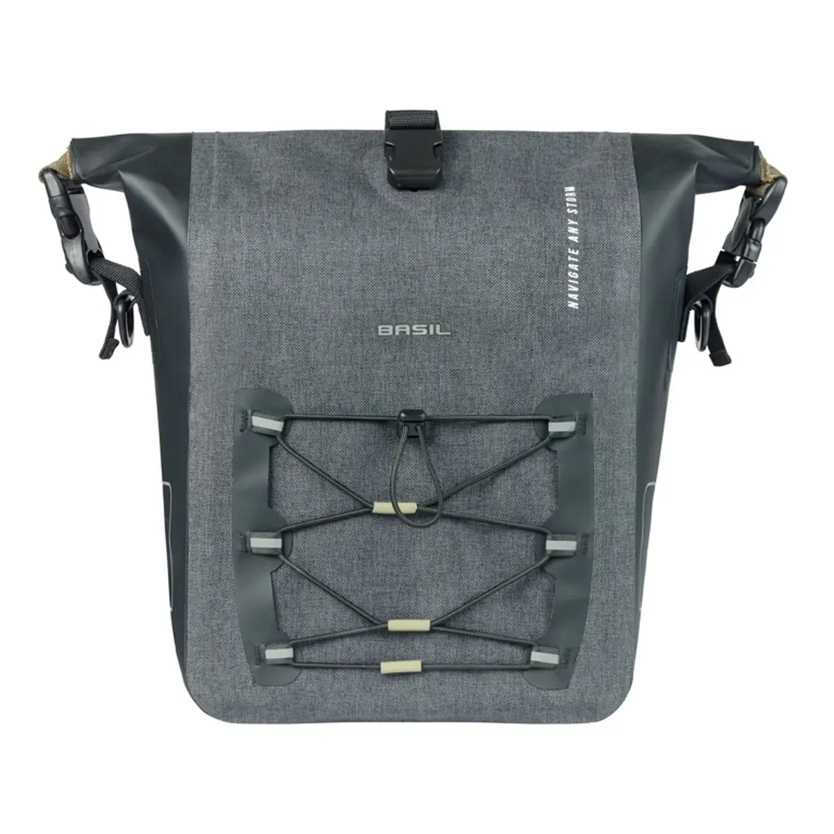 10678_1. Webp 10678 1