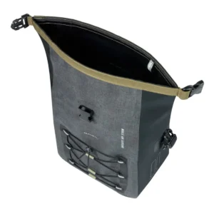 10678_3. Webp 10678 3