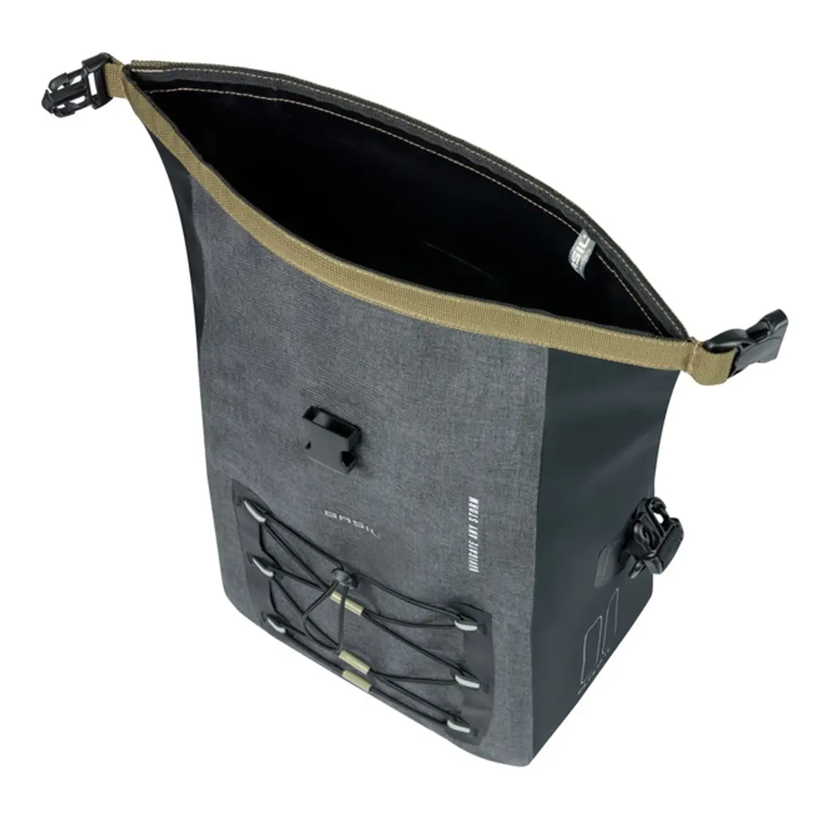 10678_3. Webp 10678 3