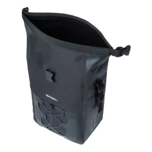 10680_3_1. Webp 10680 3 1