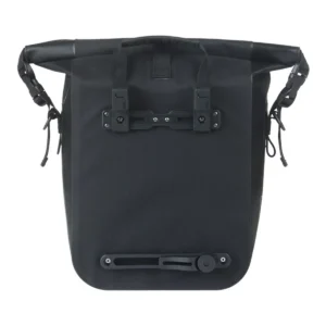 10680_4_1. Webp 10680 4 1