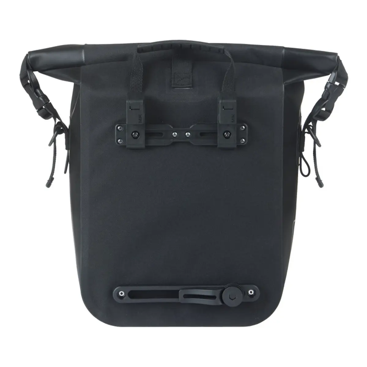 10680_4_1. Webp 10680 4 1