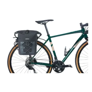 10680_5_1. Webp 10680 5 1