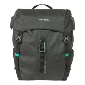 10682_1. Webp 10682 1