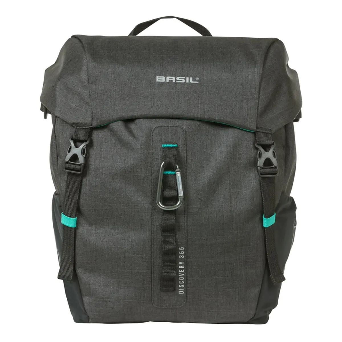 10682_1. Webp 10682 1