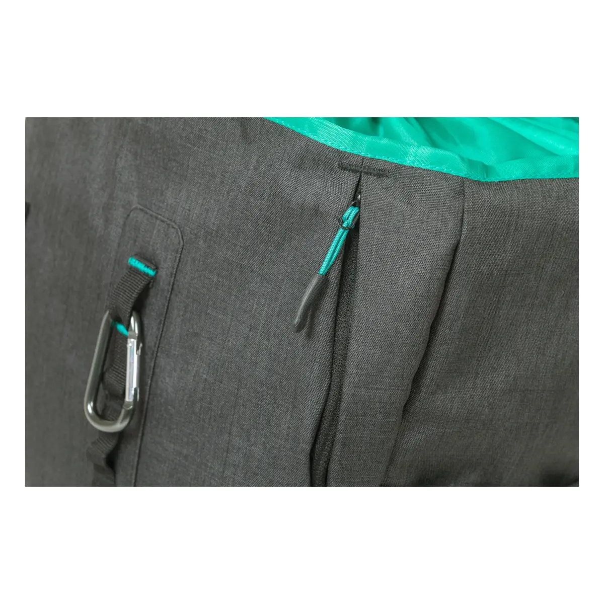 10682_3. Webp 10682 3