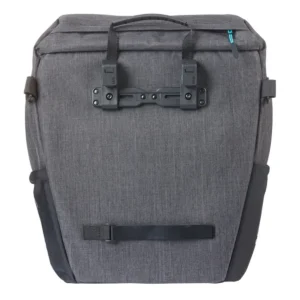 10682_4. Webp 10682 4