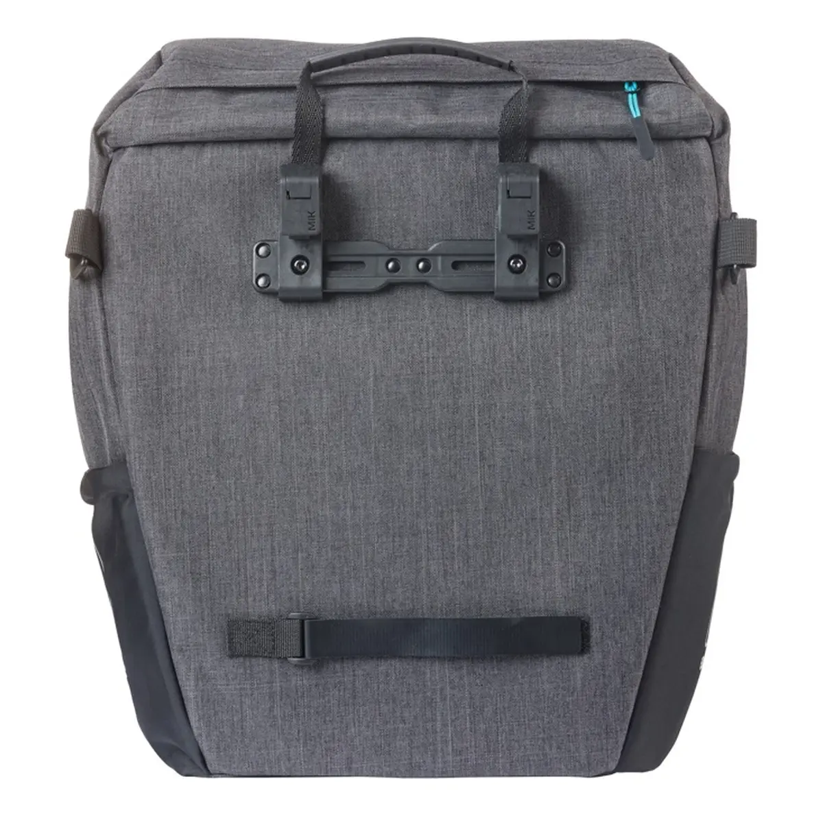 10682_4. Webp 10682 4