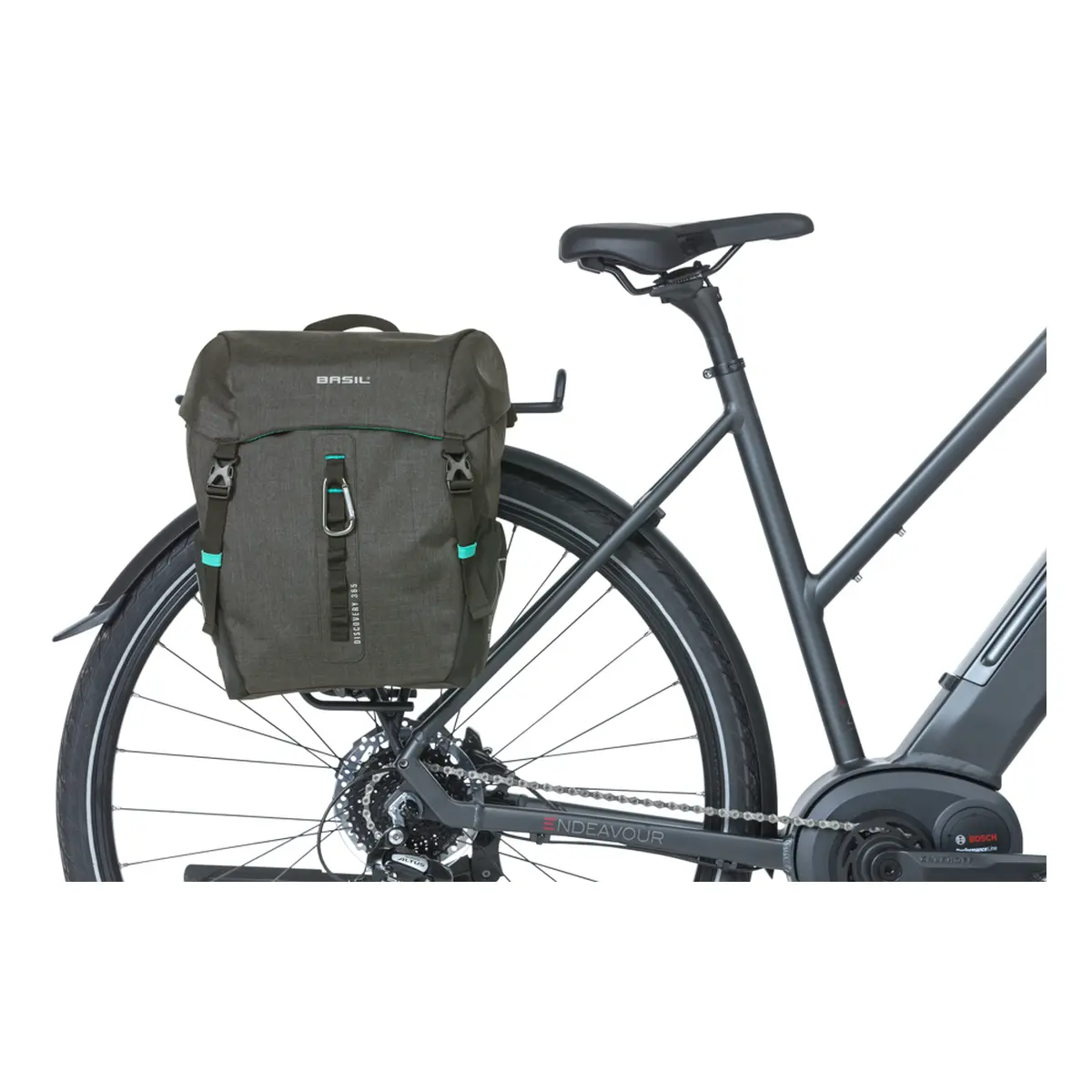 10682_5. Webp 10682 5