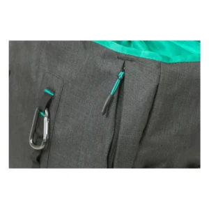 10683_2_1. Webp 10683 2 1