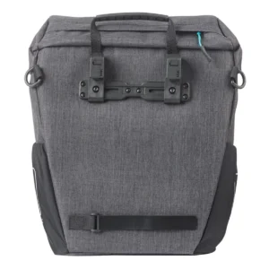 10683_3_1. Webp 10683 3 1