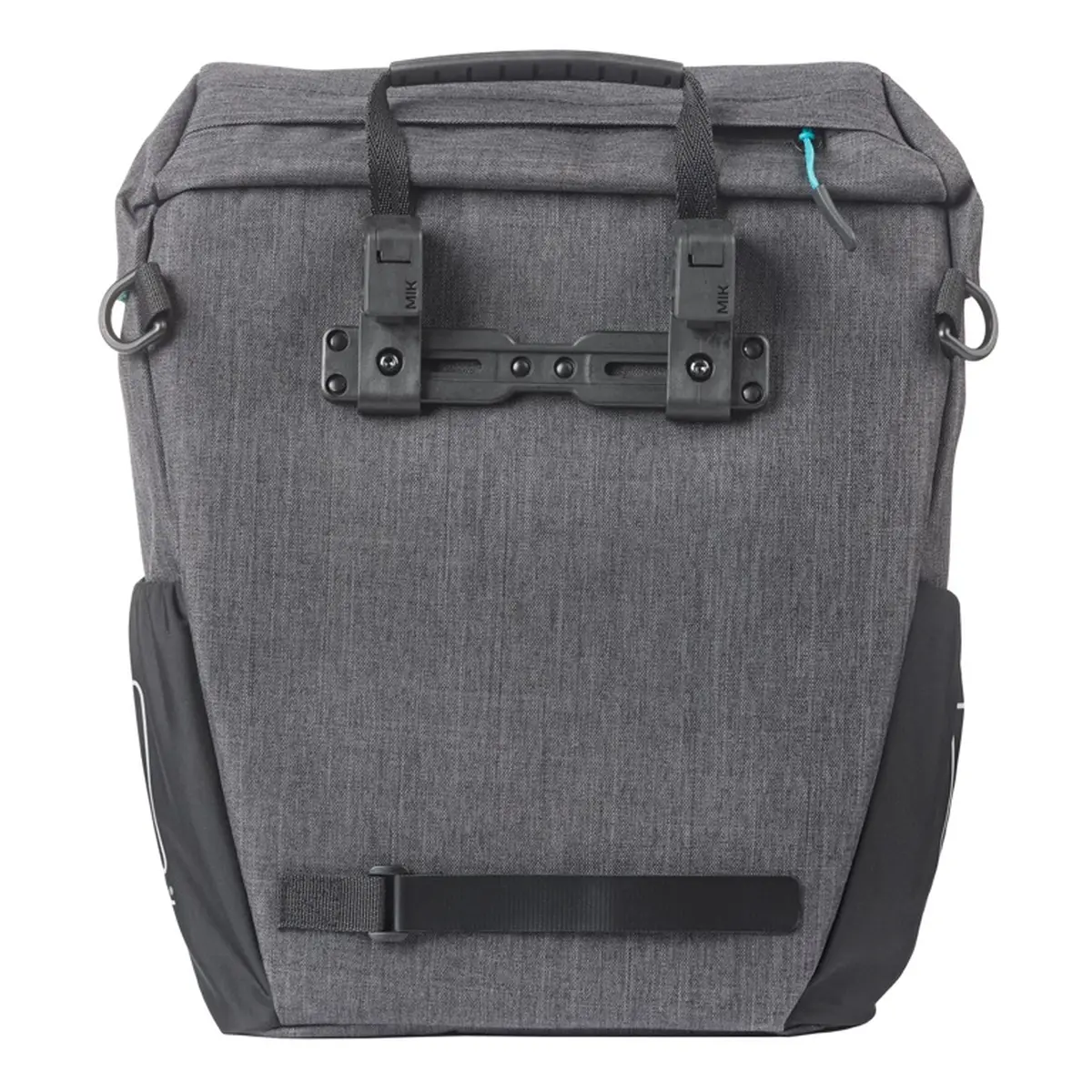 10683_3_1. Webp 10683 3 1