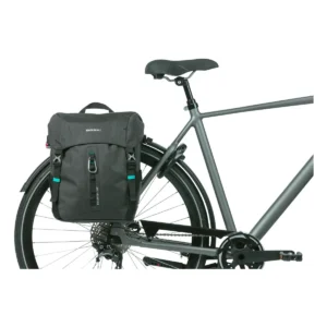 10683_4_1. Webp 10683 4 1