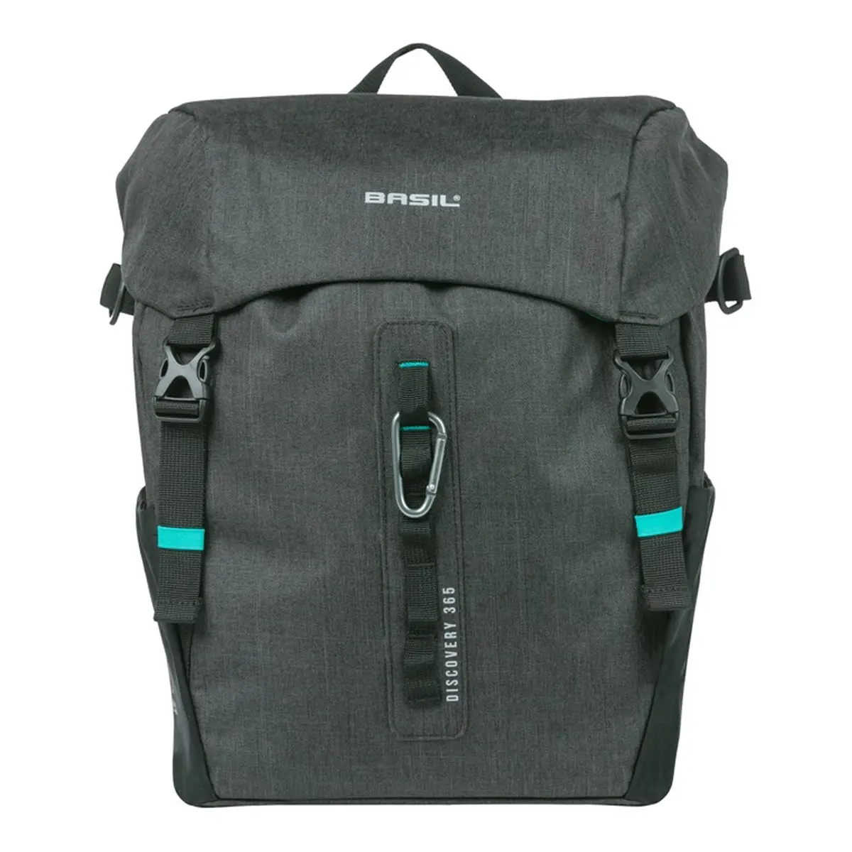 10683_5. Webp 10683 5