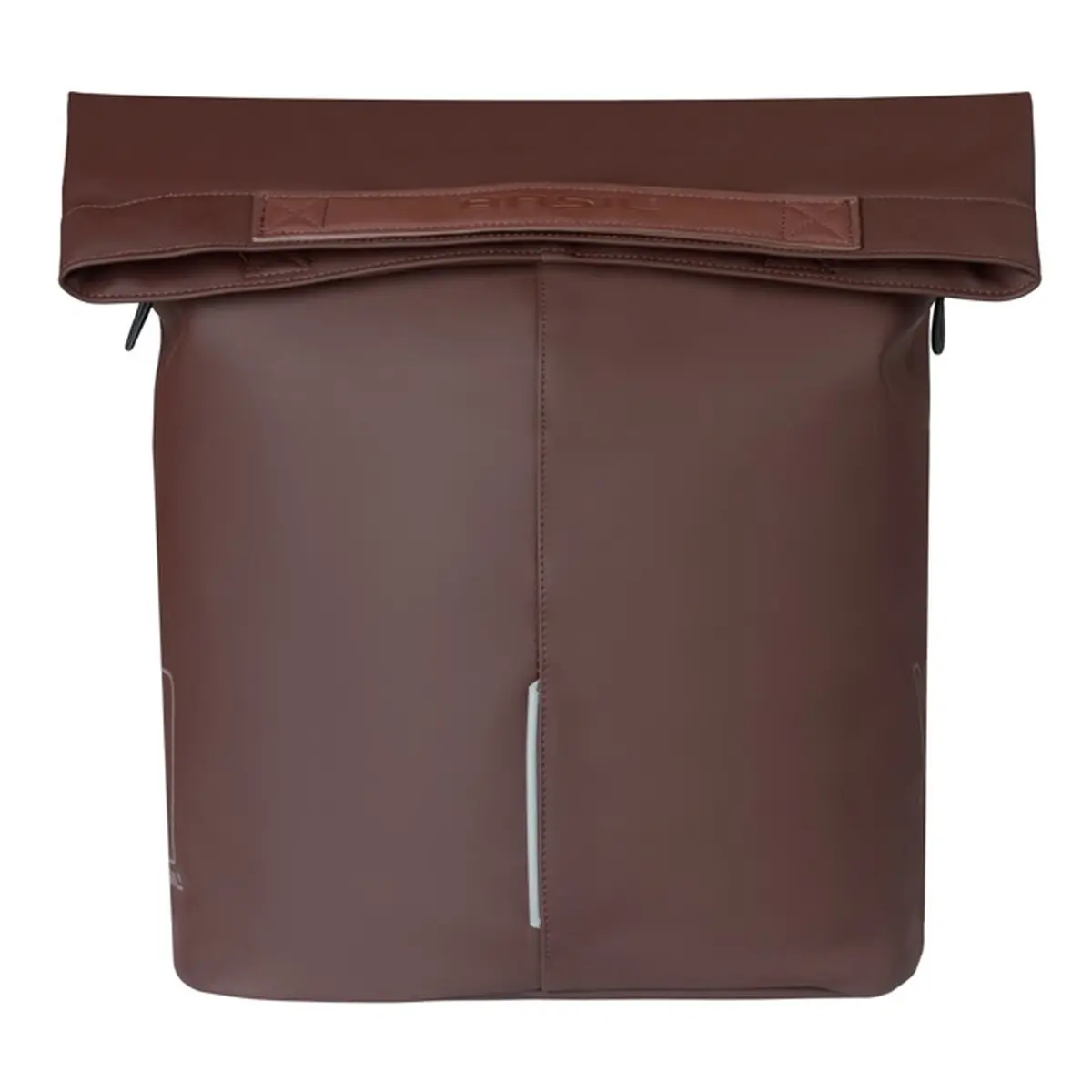 10684_1. Webp 10684 1