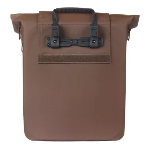 10684_3. Webp 10684 3