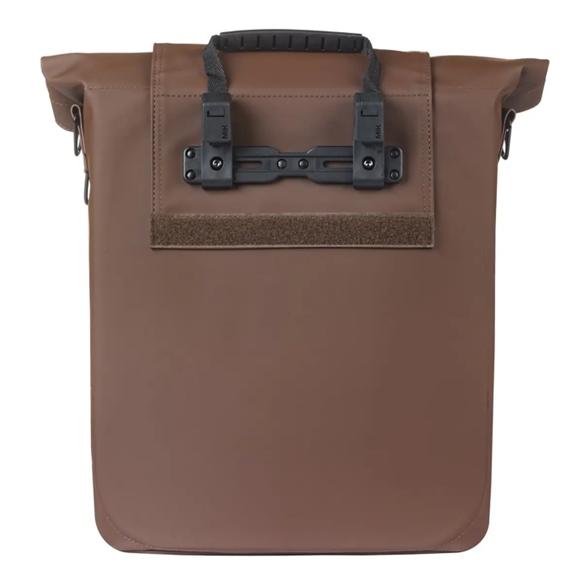 10684_3. Webp 10684 3