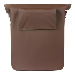 10684_4. Webp 10684 4