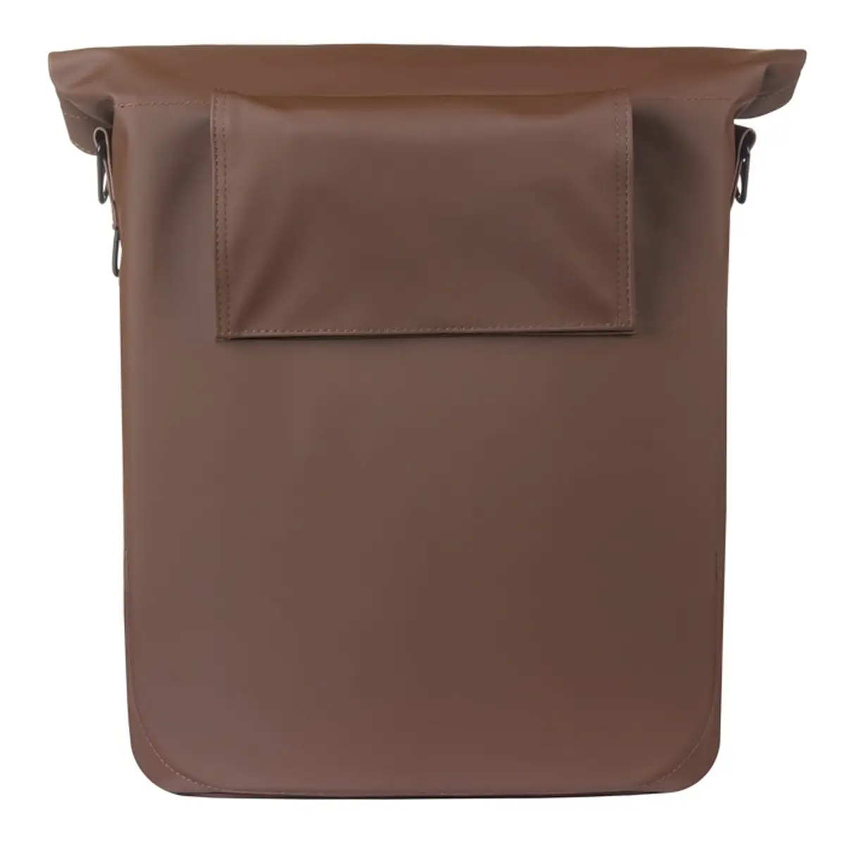 10684_4. Webp 10684 4