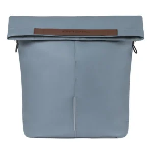 10685_1. Webp 10685 1