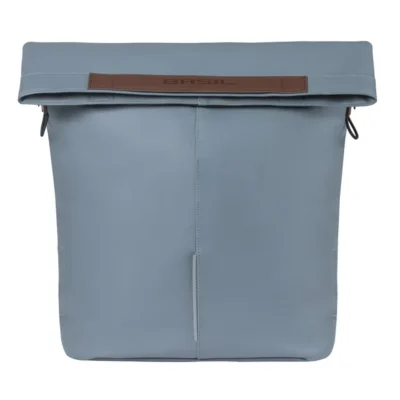 10685_1. Webp 10685 1