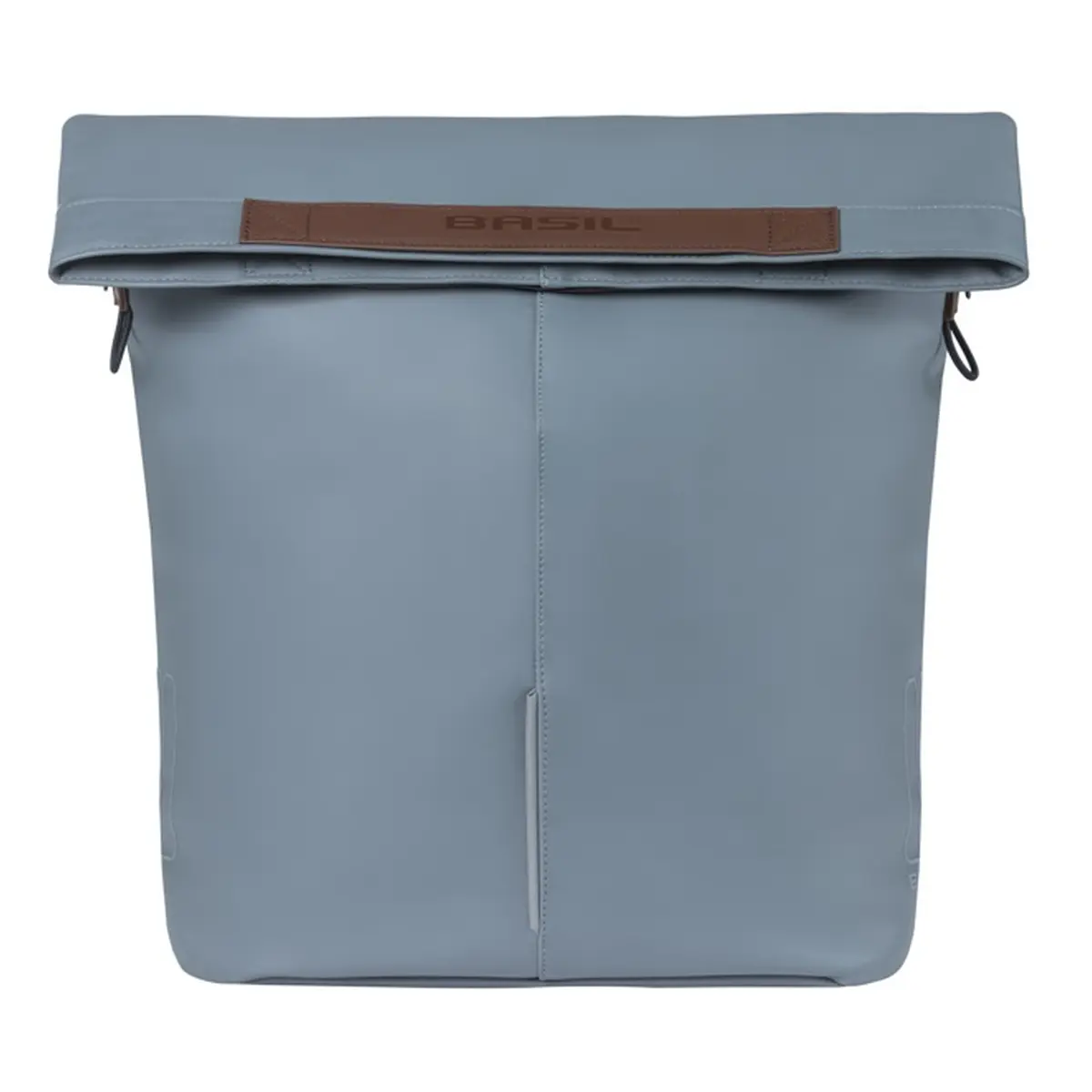 10685_1. Webp 10685 1