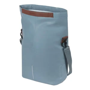 10685_2. Webp 10685 2