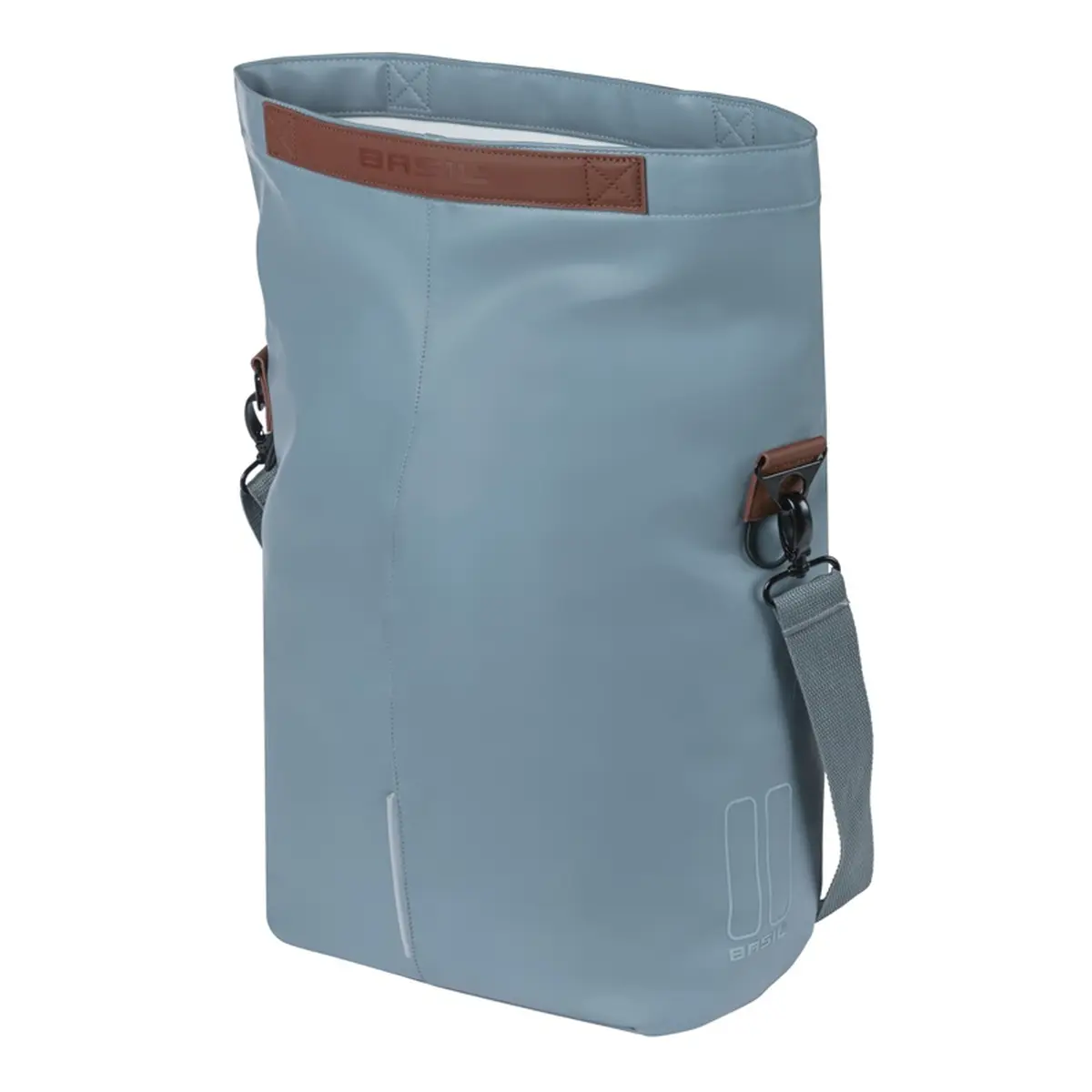 10685_2. Webp 10685 2