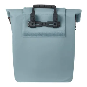 10685_3. Webp 10685 3