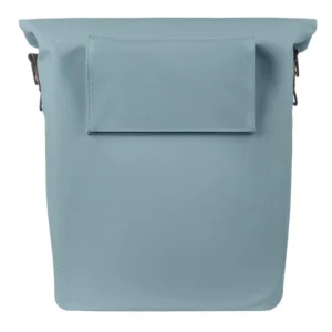 10685_4. Webp 10685 4