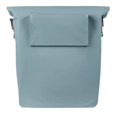 10685_4. Webp 10685 4