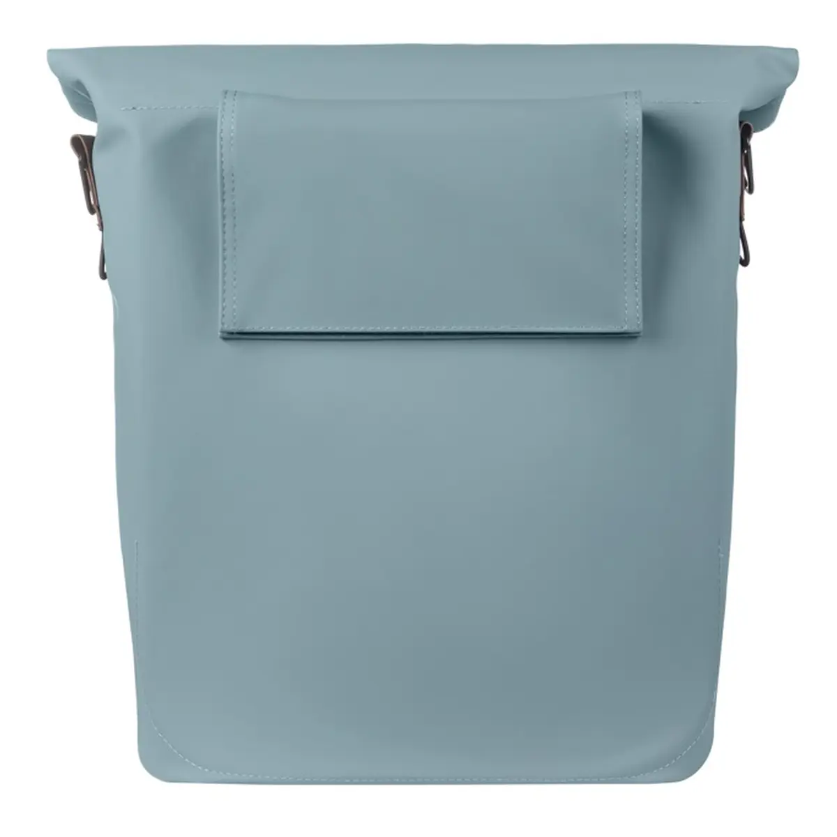 10685_4. Webp 10685 4