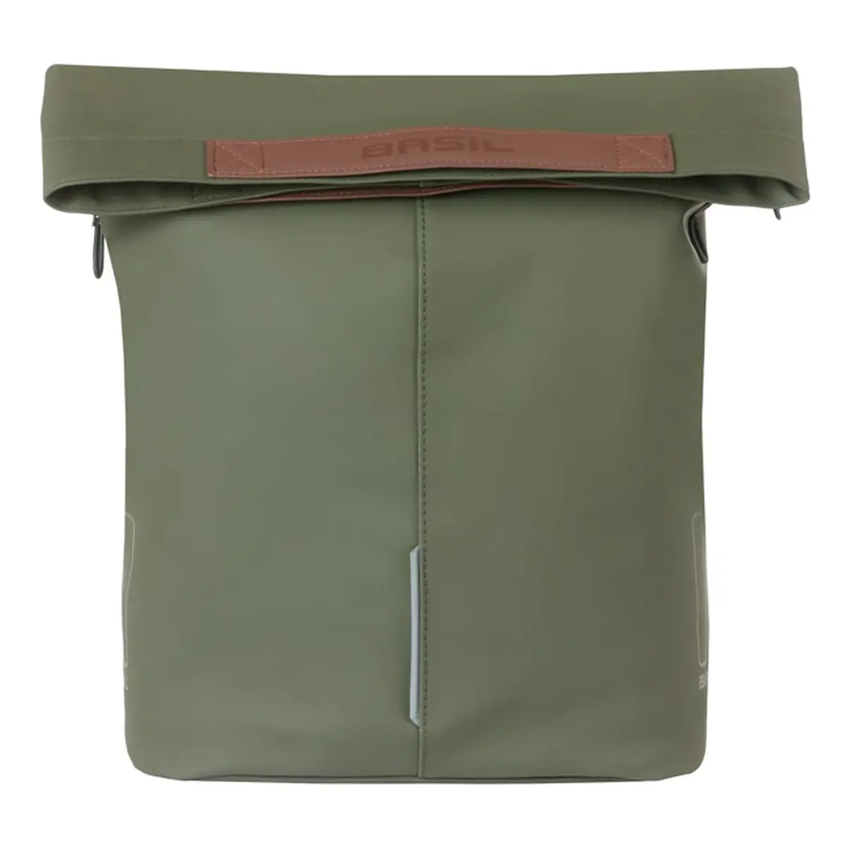 10686_1. Webp 10686 1