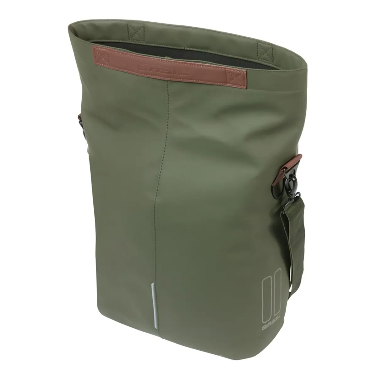 10686_2. Webp 10686 2